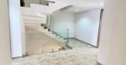 Waterfront 4 Bedroom Terrace Duplex In Lekki Phase 1