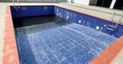Waterfront 4 Bedroom Terrace Duplex In Lekki Phase 1